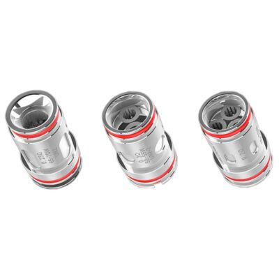 Uwell - Crown V Coil
