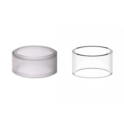 Wotofo - Profile M RTA Replaceable Tanks