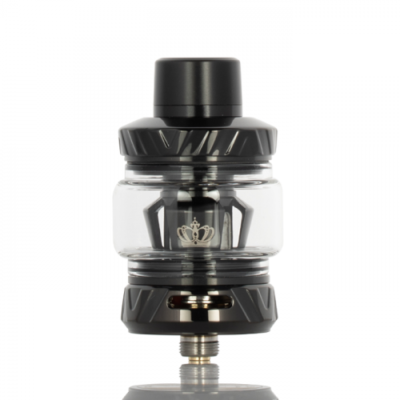 Uwell - Crown V Black