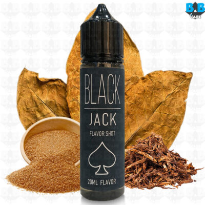 Black - Jack