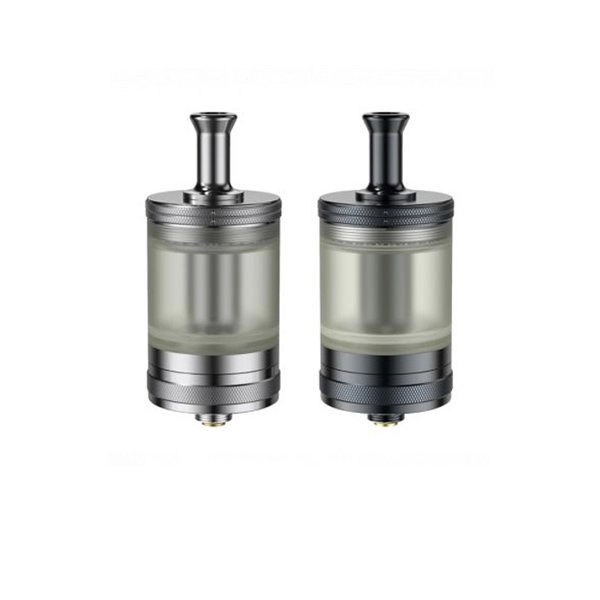 Aspire - Nautilus GT Anniversary Edition ALL Aspire - Nautilus GT Anniversary Edition ALL