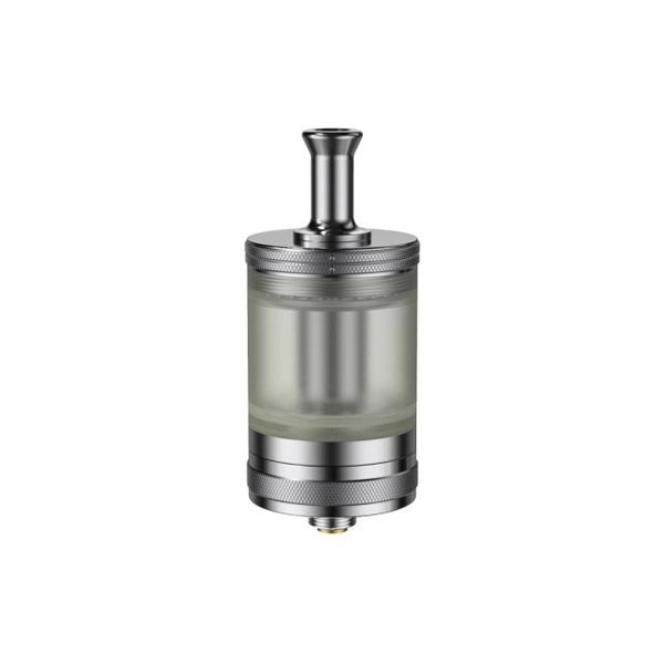Aspire - Nautilus GT Anniversary Edition Silver Titanium Aspire - Nautilus GT Anniversary Edition Silver Titanium