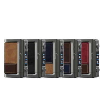 Eleaf - iStick Power 2 ALL