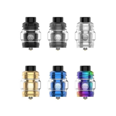 Geekvape - Z Max Tank ALL