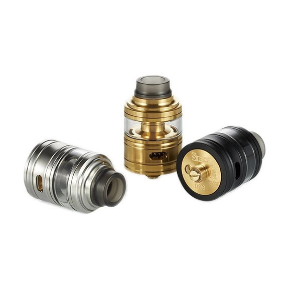 Reload Vapor - Reload S ALL 2 Reload Vapor - Reload S ALL 2