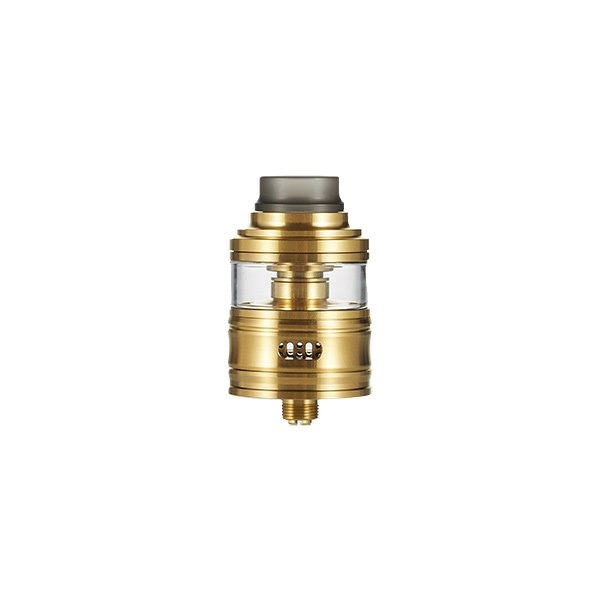 Reload Vapor - Reload S Gold Reload Vapor - Reload S Gold