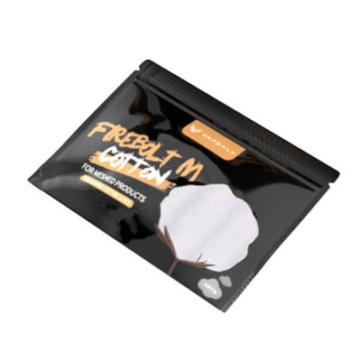 Vapefly - Firebolt M Cotton