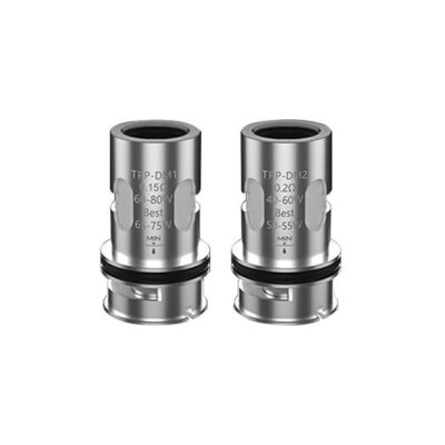 Voopoo - TPP Coil ALL