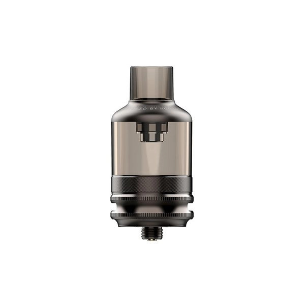 Voopoo - TPP Pod Tank Gunmetal Voopoo - TPP Pod Tank Gunmetal