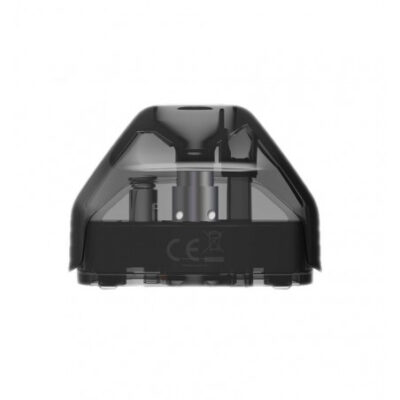 Aspire - AVP Pro Cartridge