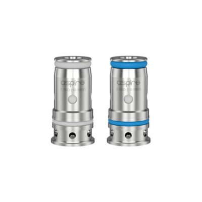 Aspire - AVP Pro Coil