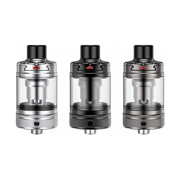 Aspire - Nautilus 3 ALL Aspire - Nautilus 3 ALL