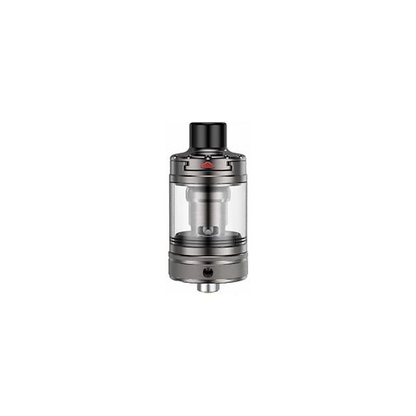 Aspire - Nautilus 3 Gunmetal Aspire - Nautilus 3 Gunmetal