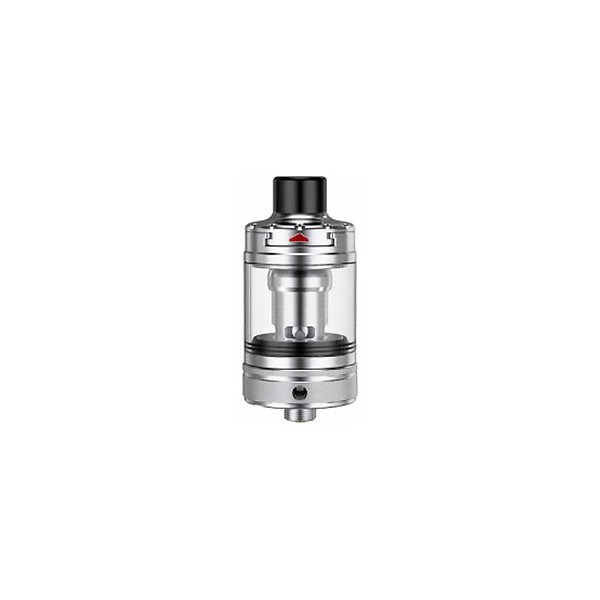 Aspire - Nautilus 3 Silver Aspire - Nautilus 3 Silver