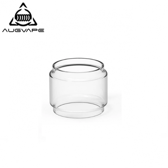 Augvape - Intake Bubble Glass Augvape - Intake Bubble Glass