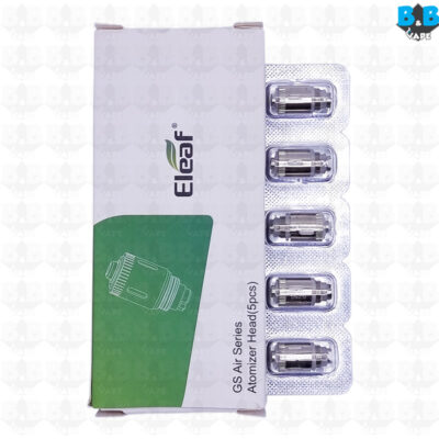 Eleaf - GS Coil 0.75