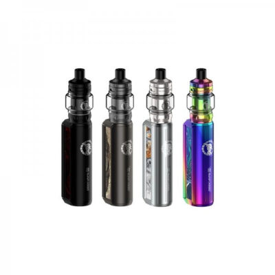 Geekvape - Z50 Kit ALL