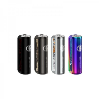 Geekvape - Z50 Mod ALL