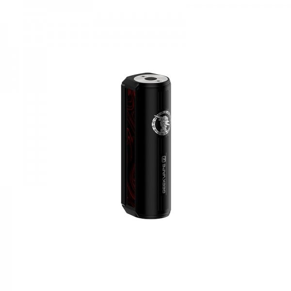 Geekvape - Z50 Mod Black Geekvape - Z50 Mod Black