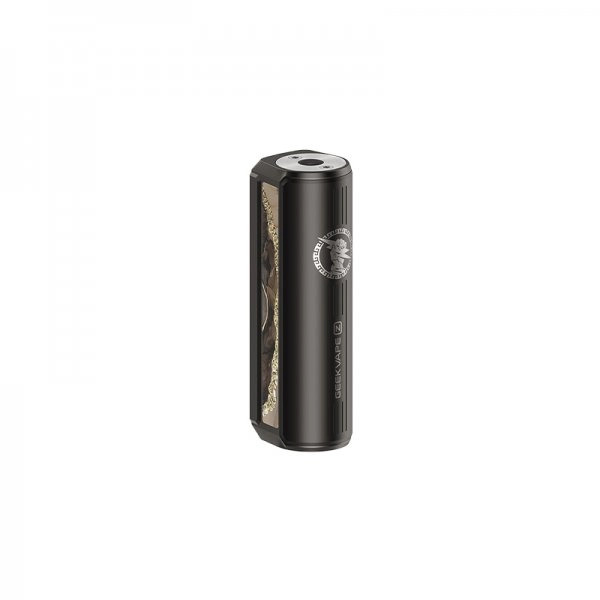 Geekvape - Z50 Mod Gunmetal Geekvape - Z50 Mod Gunmetal