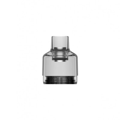 Voopoo - PnP Cartridge