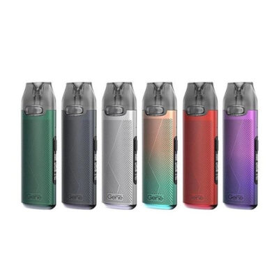 Voopoo - Vthru Pro ALL