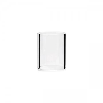 Aspire - Nautilus X XS Adapter