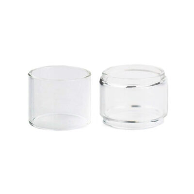 QP Design - Fatality M25 Glass