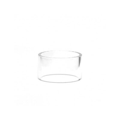 THC - Tauren Max RDTA Glass