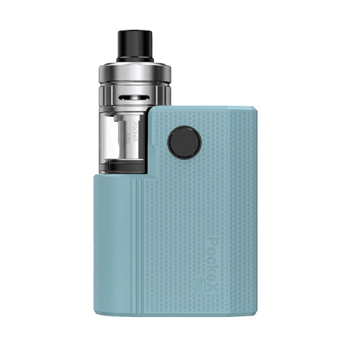 Aspire - Pockex Box Turquoise Green Aspire - Pockex Box Turquoise Green