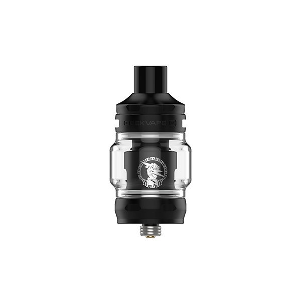 Geekvape - Z Nano 2 Black Geekvape - Z Nano 2 Black