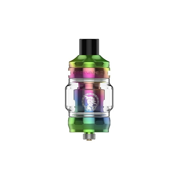 Geekvape - Z Nano 2 Rainbow Geekvape - Z Nano 2 Rainbow