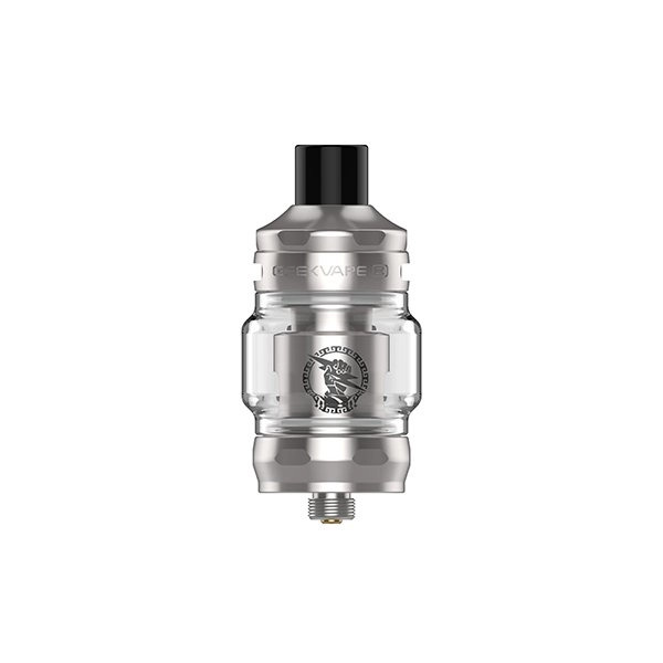 Geekvape - Z Nano 2 Stainless Steel Geekvape - Z Nano 2 Stainless Steel