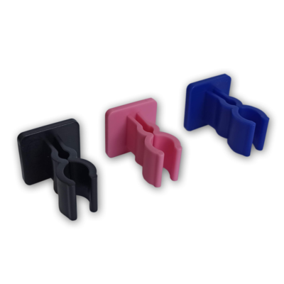 UD - Zeep Car Holder