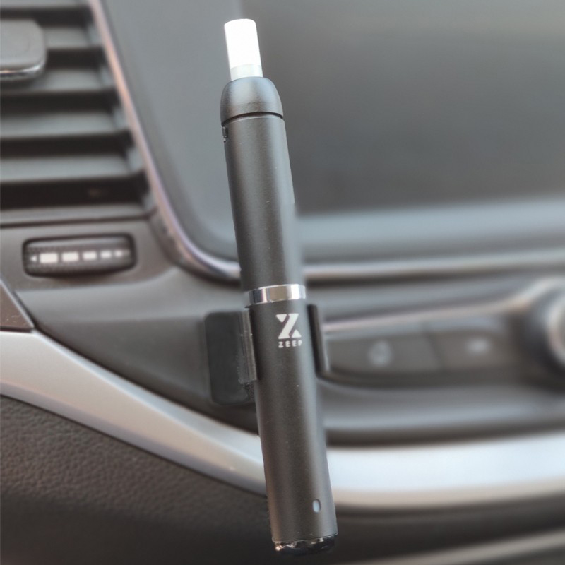 UD - Zeep Car Holder IMG 1 UD - Zeep Car Holder IMG 1