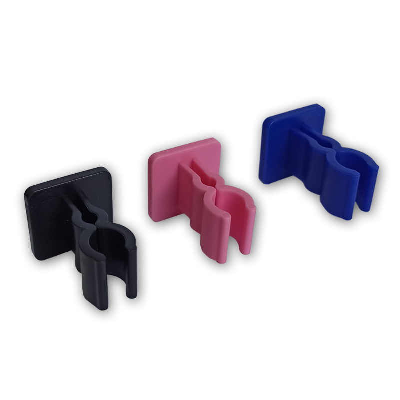 UD - Zeep Car Holder UD - Zeep Car Holder