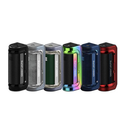Geekvape - Aegis M100 Mod ALL