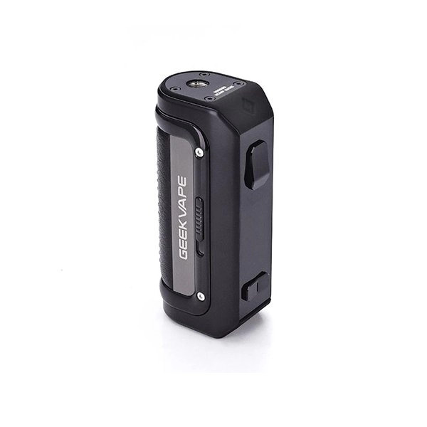 Geekvape - Aegis M100 Mod Front Geekvape - Aegis M100 Mod Front