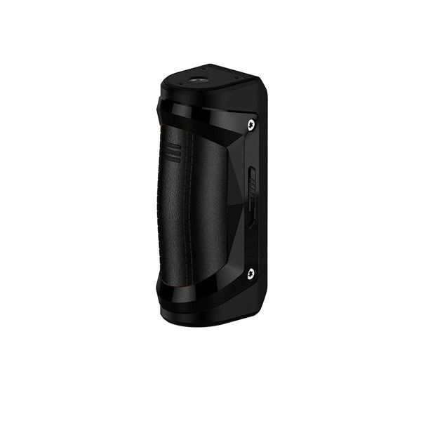 Geekvape - Aegis S100 Mod Classic Black Geekvape - Aegis S100 Mod Classic Black