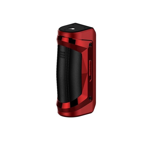 Geekvape - Aegis S100 Mod Red Geekvape - Aegis S100 Mod Red