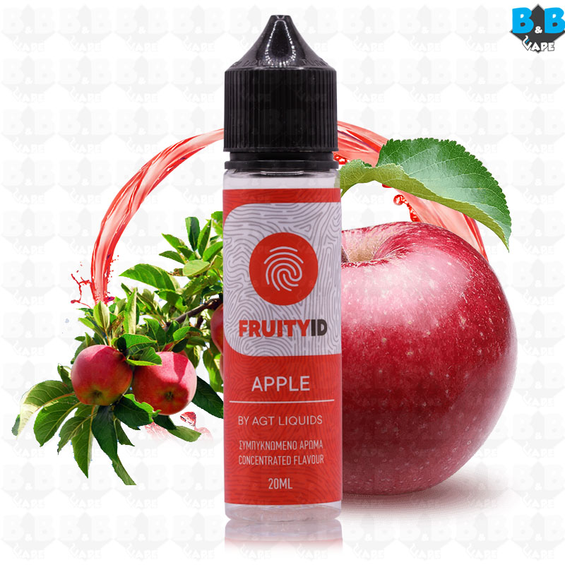 ID - Apple ID - Apple