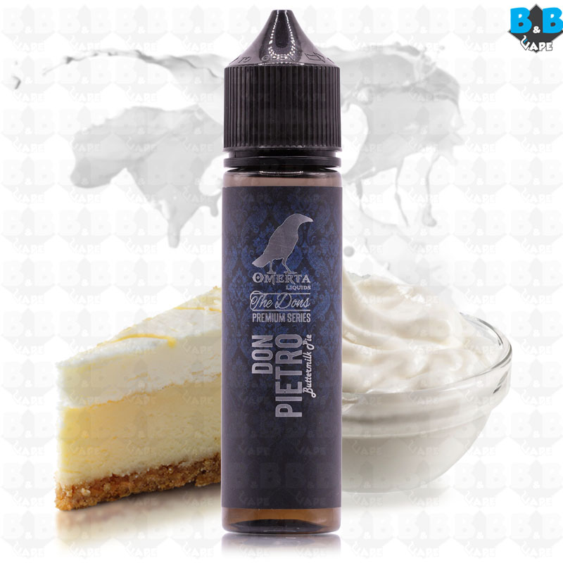 Don - Pietro Don - Pietro