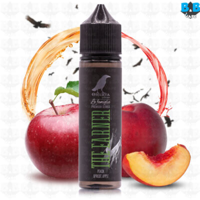 La Famiglia - The Earner