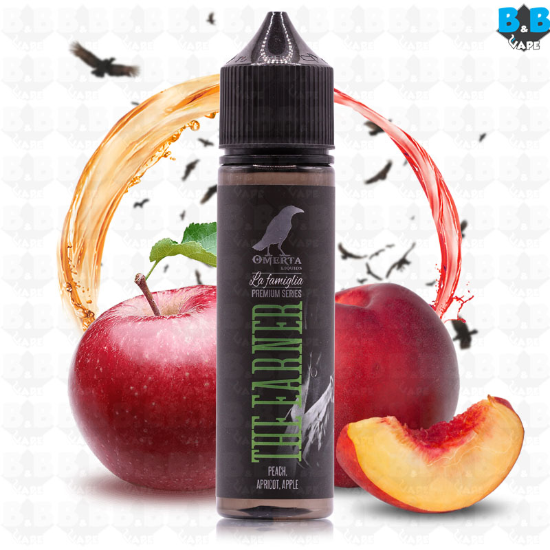 La Famiglia - The Earner La Famiglia - The Earner