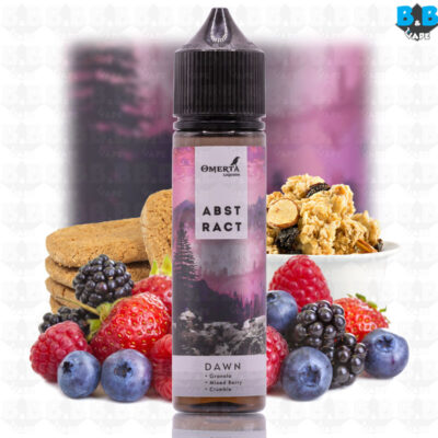 Abstract - Dawn 60ml