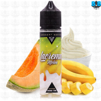 VNV Project - LaCrema Melon