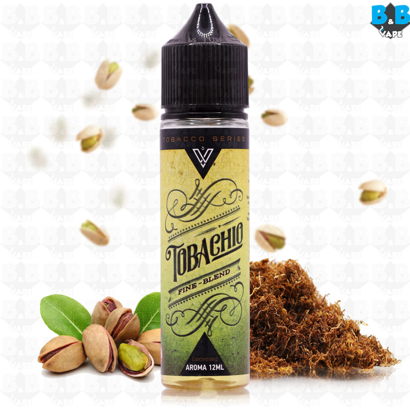 VNV - Tobachio VNV - Tobachio