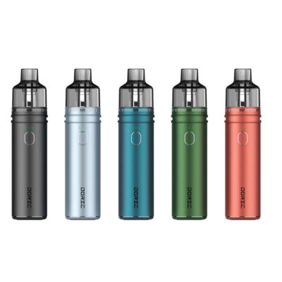 Voopoo - Doric 60 ALL